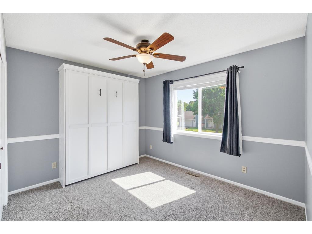 212 Glen Ellen Drive Mankato MN 56001 7099874 image19