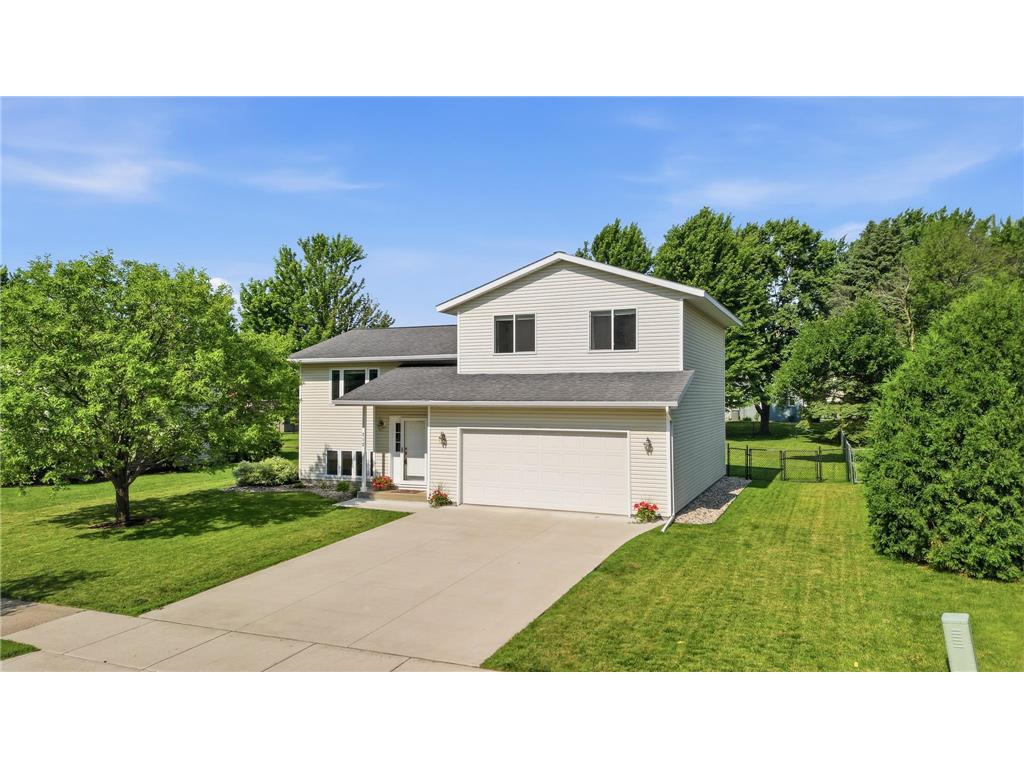 212 Glen Ellen Drive Mankato MN 56001 7099874 image2