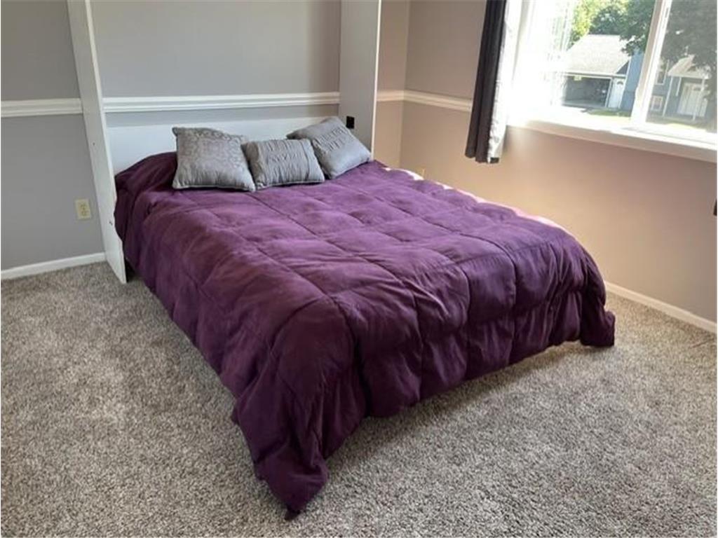212 Glen Ellen Drive Mankato MN 56001 7099874 image20