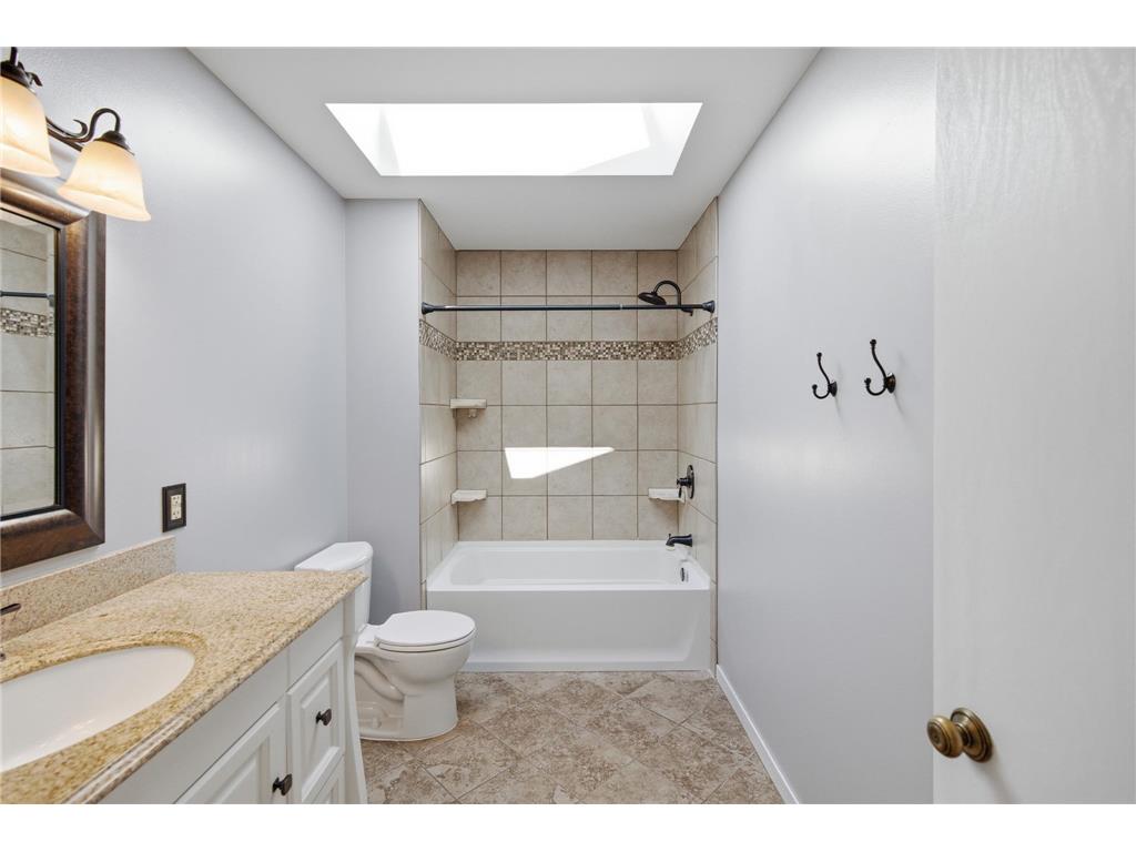 212 Glen Ellen Drive Mankato MN 56001 7099874 image21