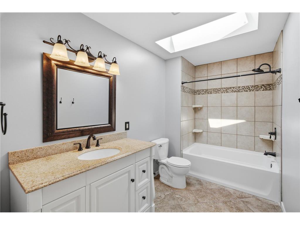 212 Glen Ellen Drive Mankato MN 56001 7099874 image22