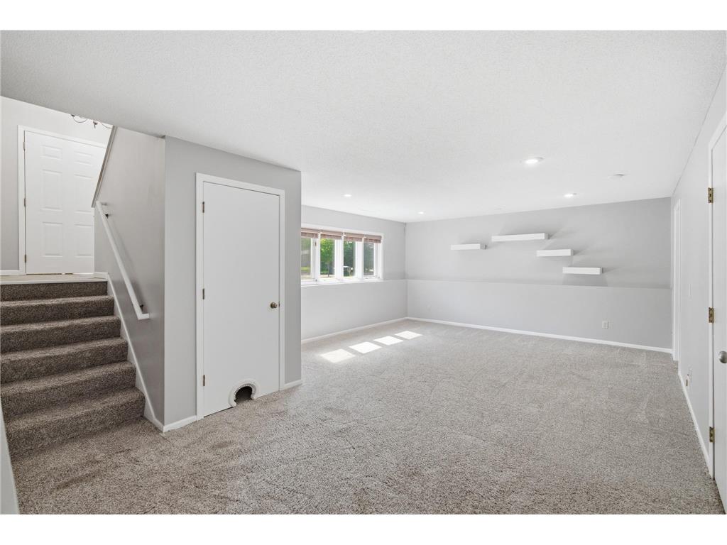 212 Glen Ellen Drive Mankato MN 56001 7099874 image23