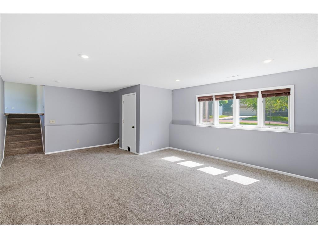 212 Glen Ellen Drive Mankato MN 56001 7099874 image24