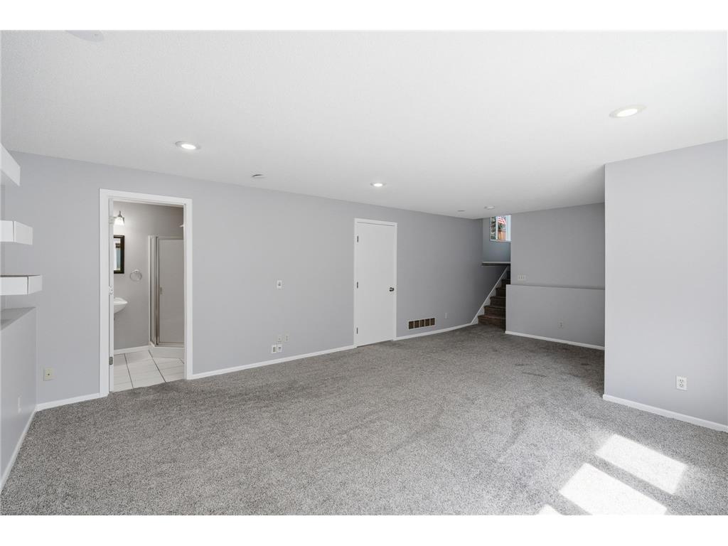 212 Glen Ellen Drive Mankato MN 56001 7099874 image25