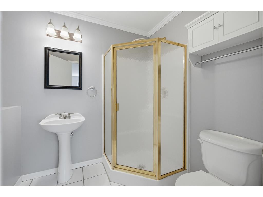 212 Glen Ellen Drive Mankato MN 56001 7099874 image26