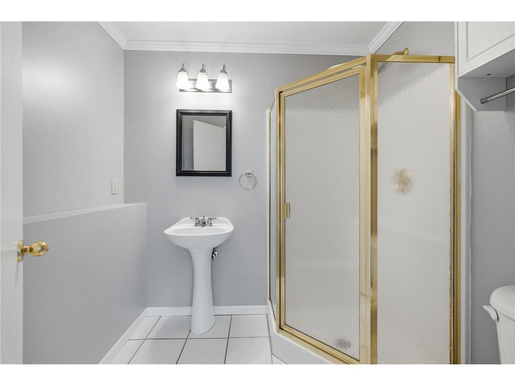 212 Glen Ellen Drive Mankato MN 56001 7099874 image27