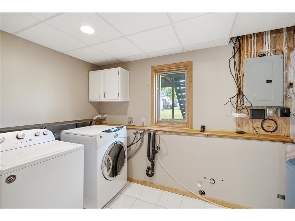 212 Glen Ellen Drive Mankato MN 56001 7099874 image28