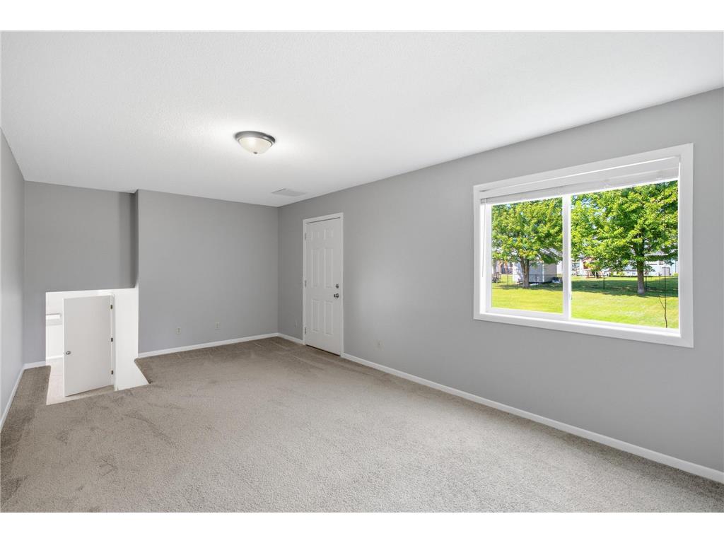 212 Glen Ellen Drive Mankato MN 56001 7099874 image29