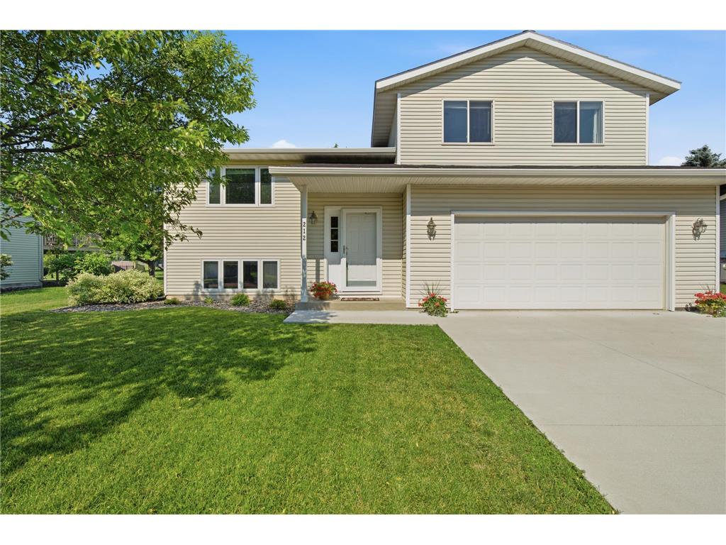 212 Glen Ellen Drive Mankato MN 56001 7099874 image3