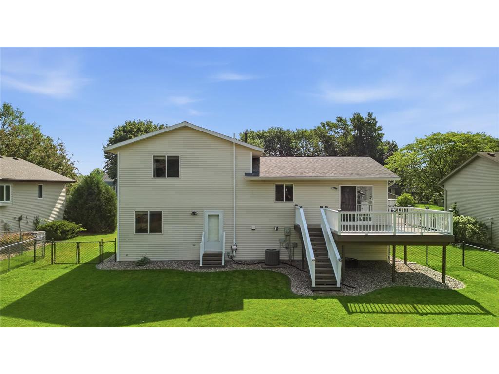 212 Glen Ellen Drive Mankato MN 56001 7099874 image30