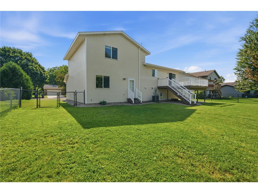 212 Glen Ellen Drive Mankato MN 56001 7099874 image31