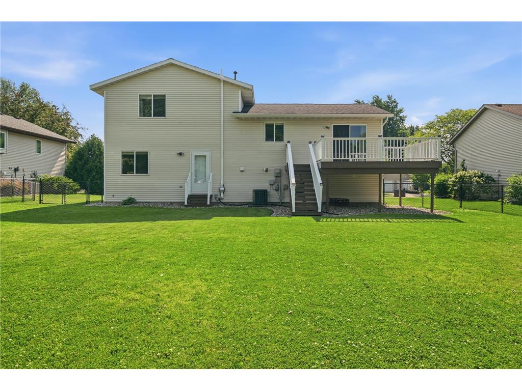 212 Glen Ellen Drive Mankato MN 56001 7099874 image32