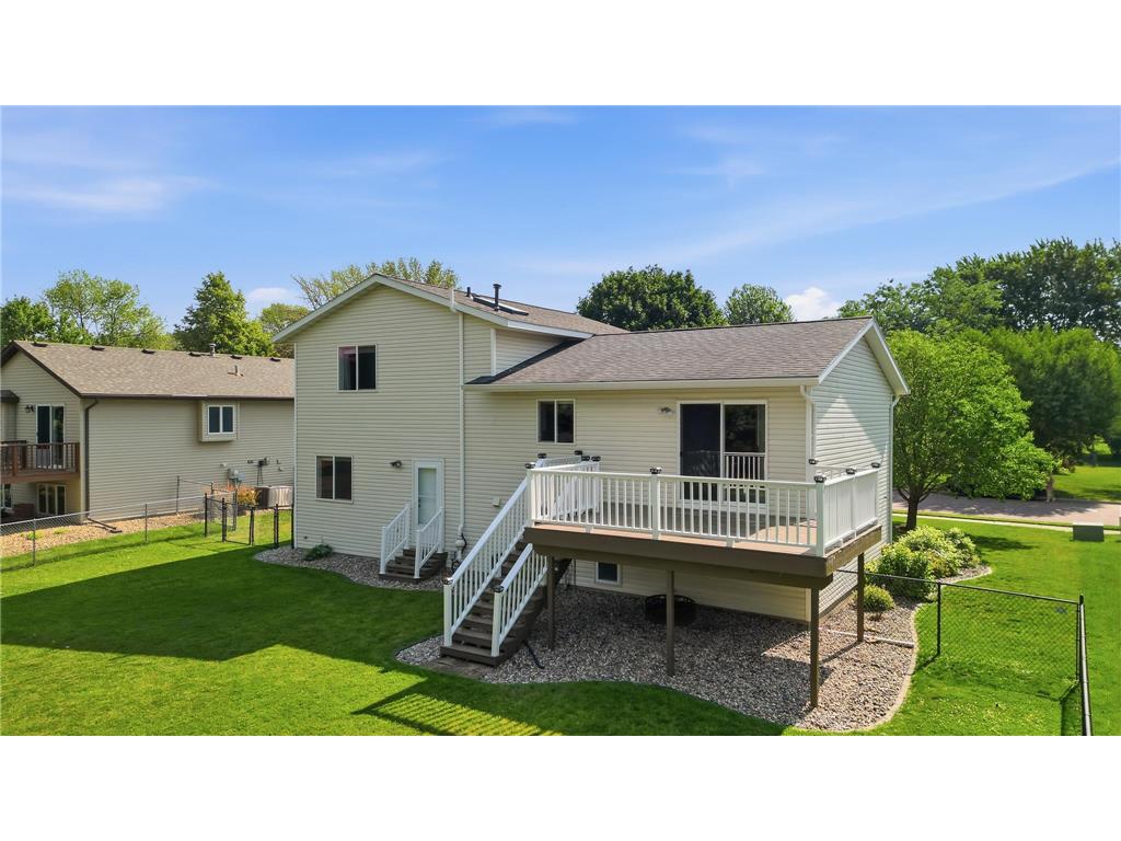 212 Glen Ellen Drive Mankato MN 56001 7099874 image33