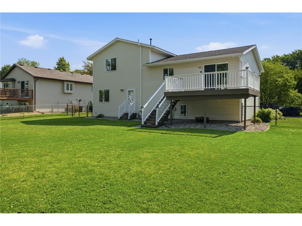 212 Glen Ellen Drive Mankato MN 56001 7099874 image34