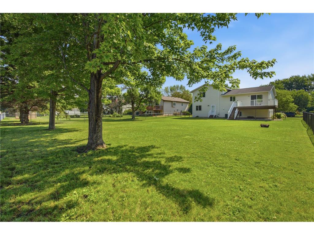 212 Glen Ellen Drive Mankato MN 56001 7099874 image35