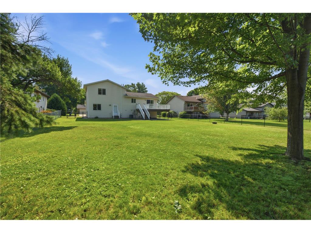 212 Glen Ellen Drive Mankato MN 56001 7099874 image36