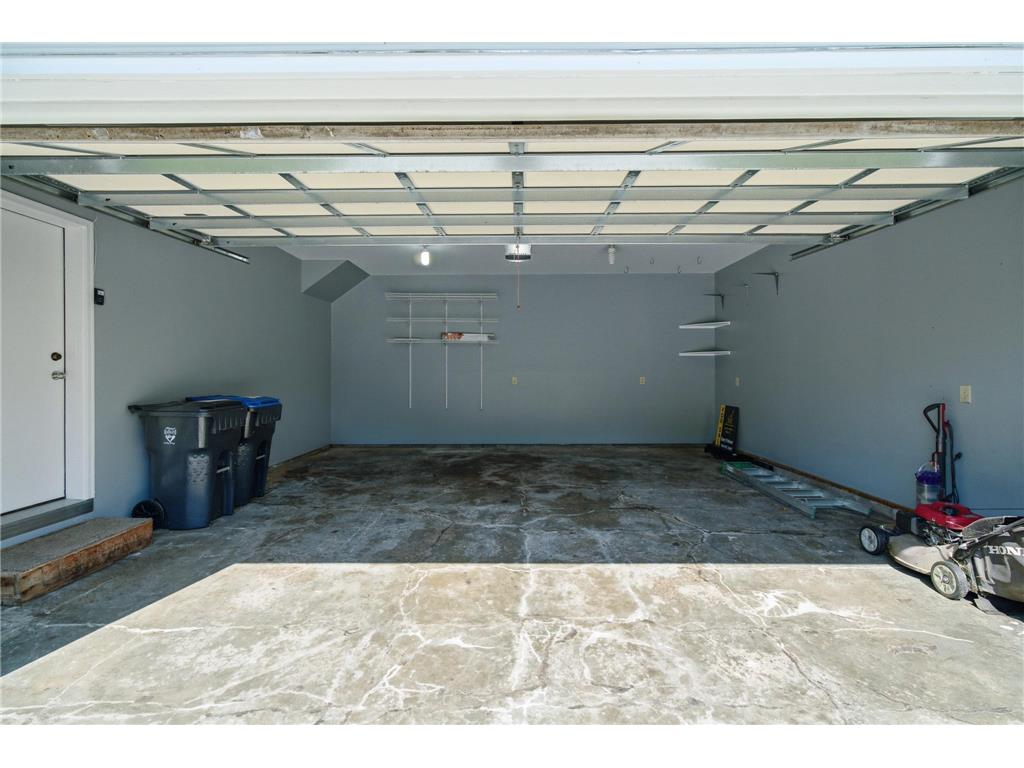 212 Glen Ellen Drive Mankato MN 56001 7099874 image38