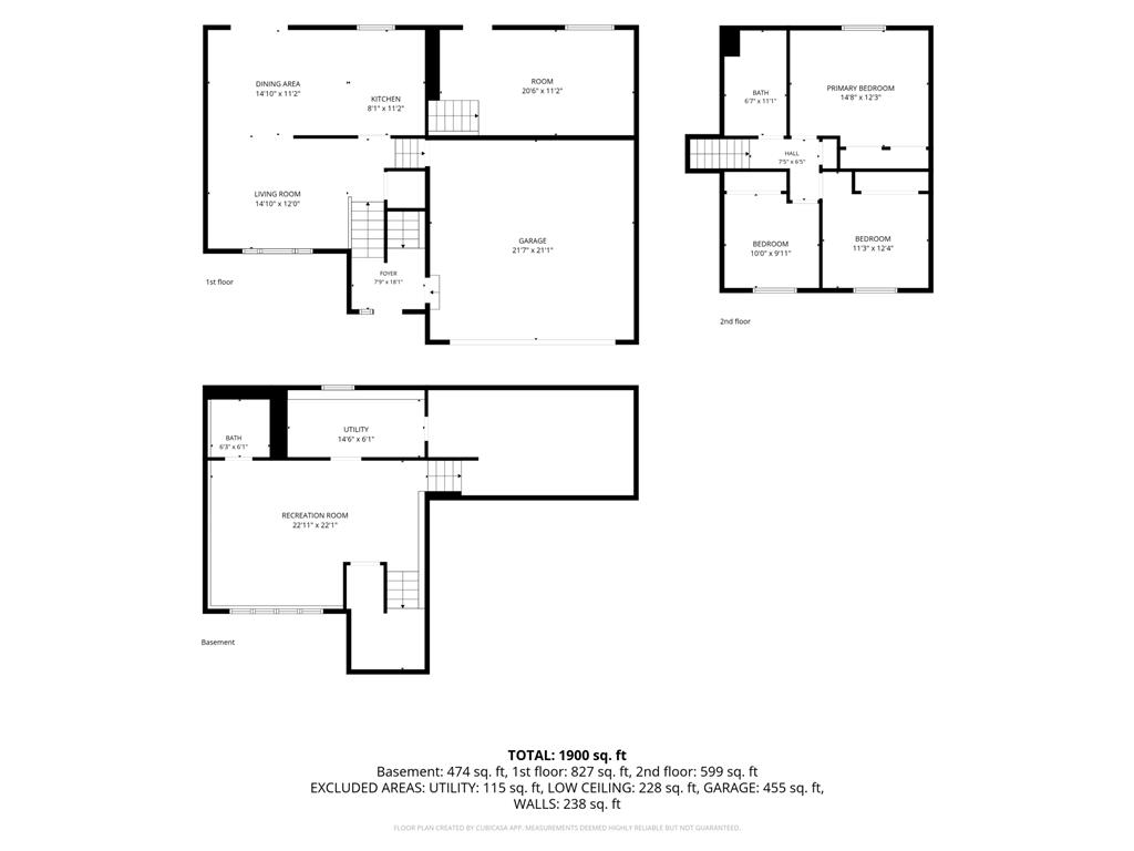 212 Glen Ellen Drive Mankato MN 56001 7099874 image39