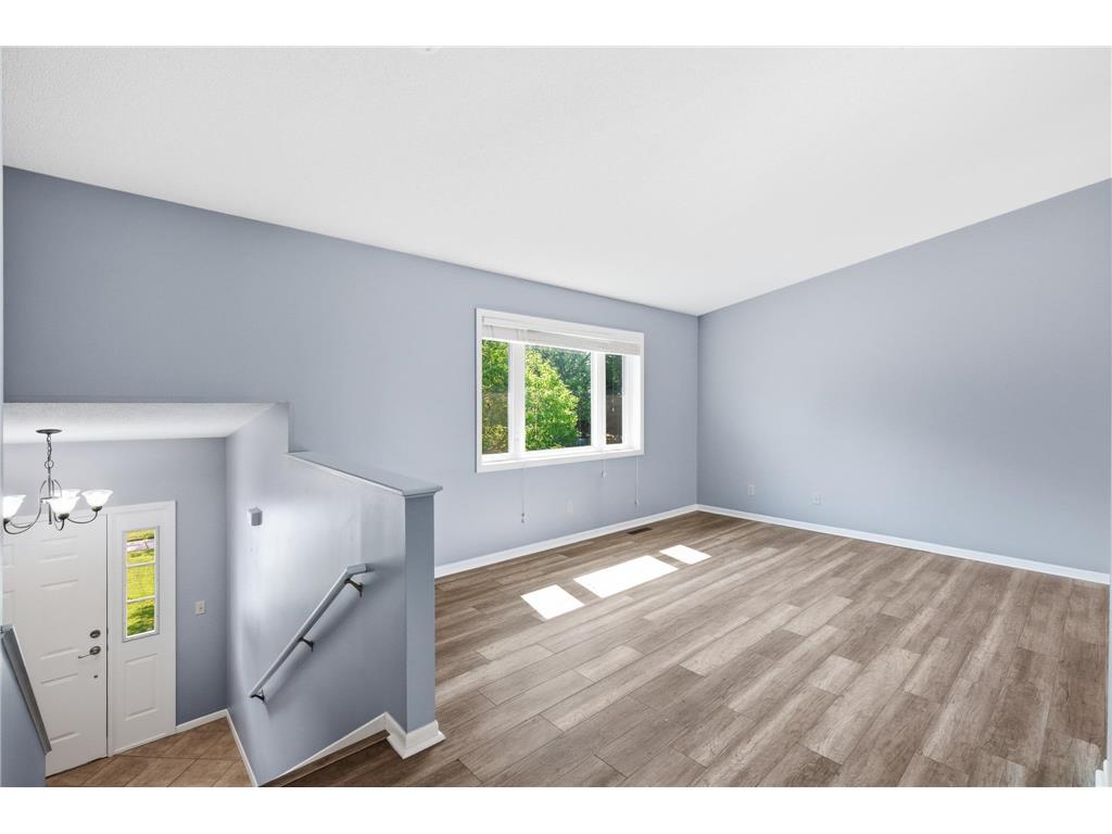 212 Glen Ellen Drive Mankato MN 56001 7099874 image4