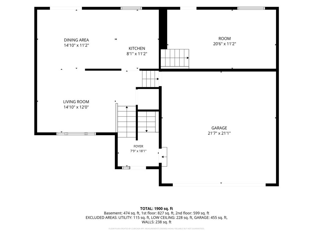 212 Glen Ellen Drive Mankato MN 56001 7099874 image40