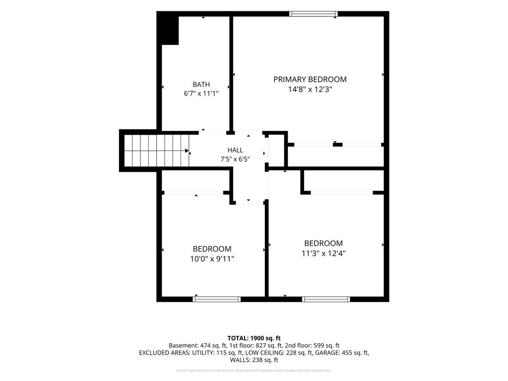 212 Glen Ellen Drive Mankato MN 56001 7099874 image41