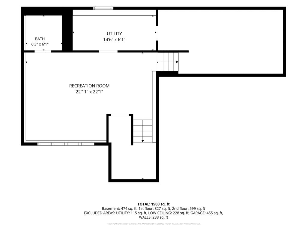 212 Glen Ellen Drive Mankato MN 56001 7099874 image42