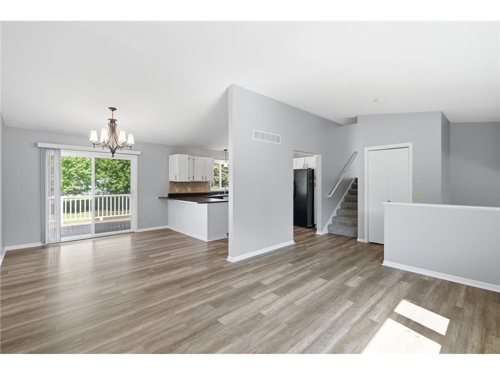 212 Glen Ellen Drive Mankato MN 56001 7099874 image5