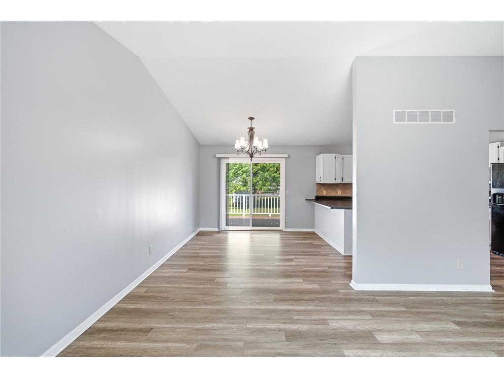 212 Glen Ellen Drive Mankato MN 56001 7099874 image6