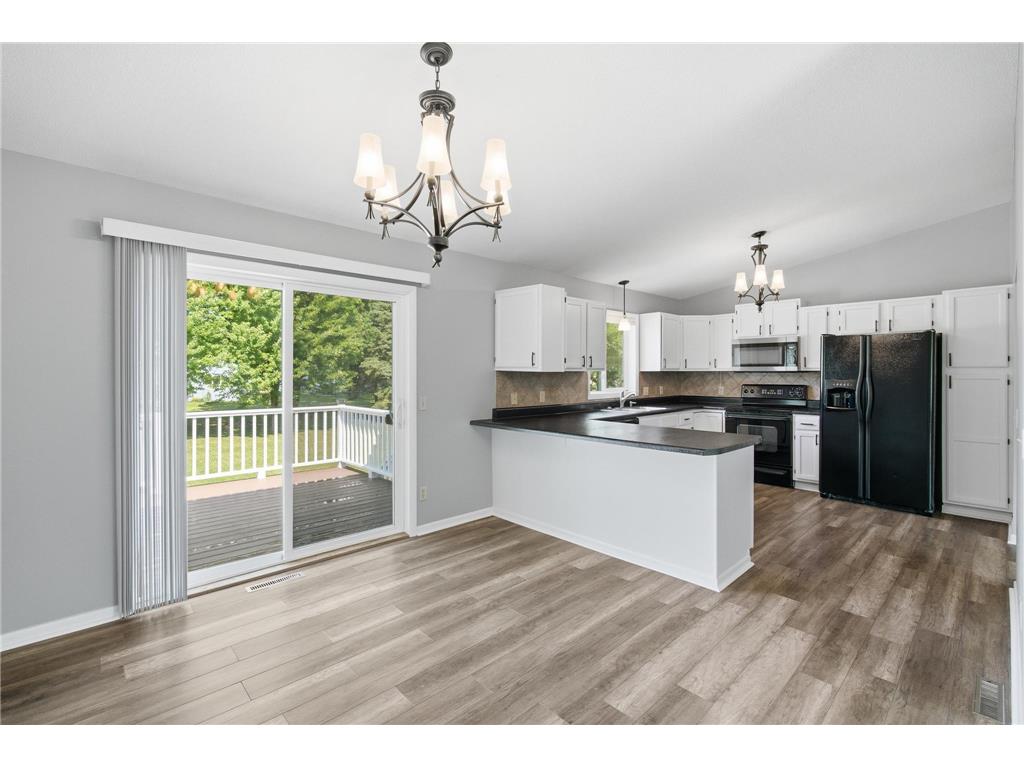 212 Glen Ellen Drive Mankato MN 56001 7099874 image7