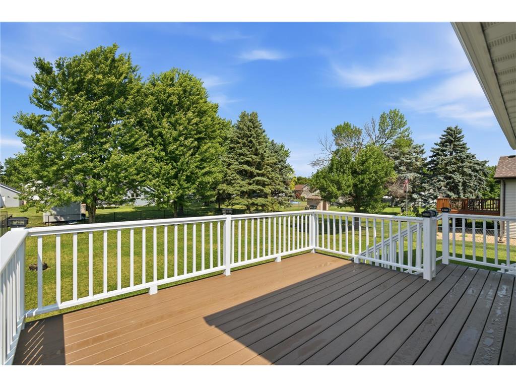 212 Glen Ellen Drive Mankato MN 56001 7099874 image8