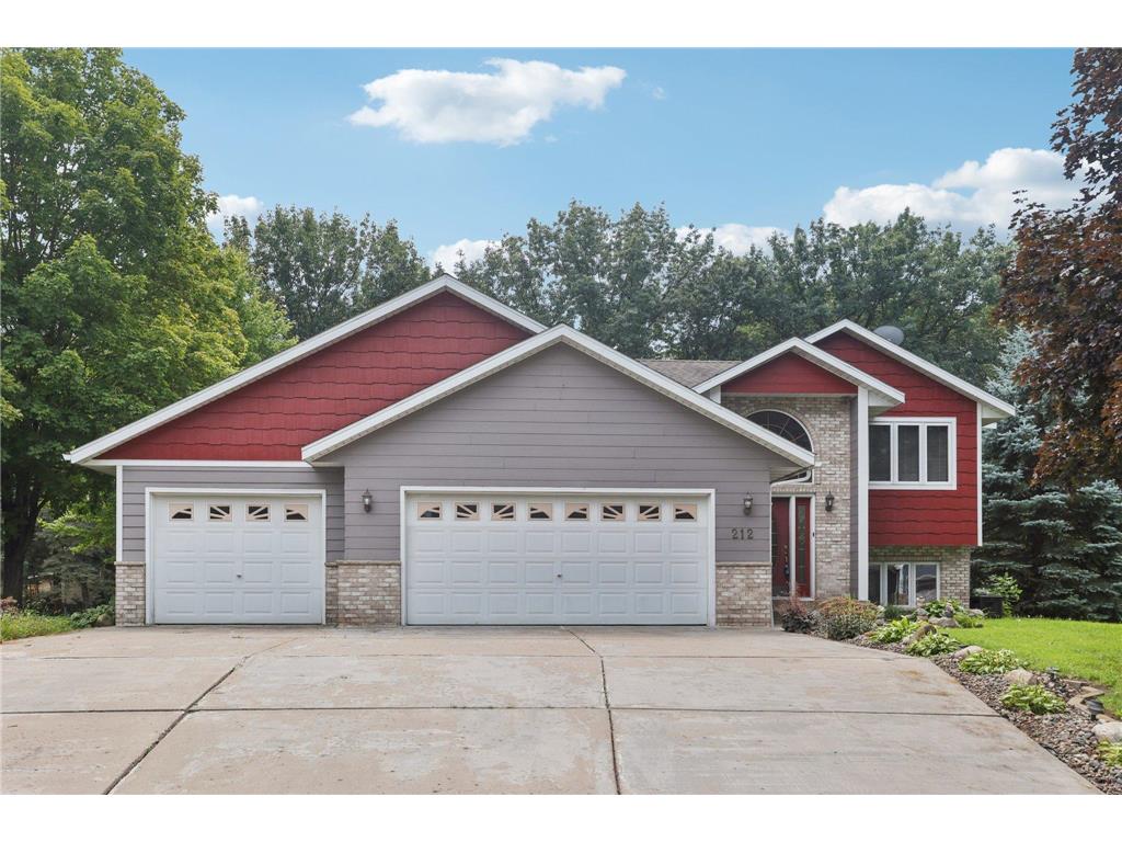 212 Greenbriar Lane Buffalo MN 55313 7043421 image1