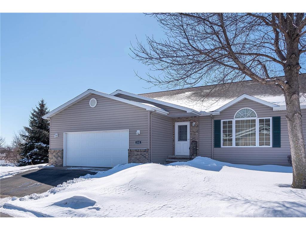 212 Gull Path Mankato MN 56001 6343553 image1