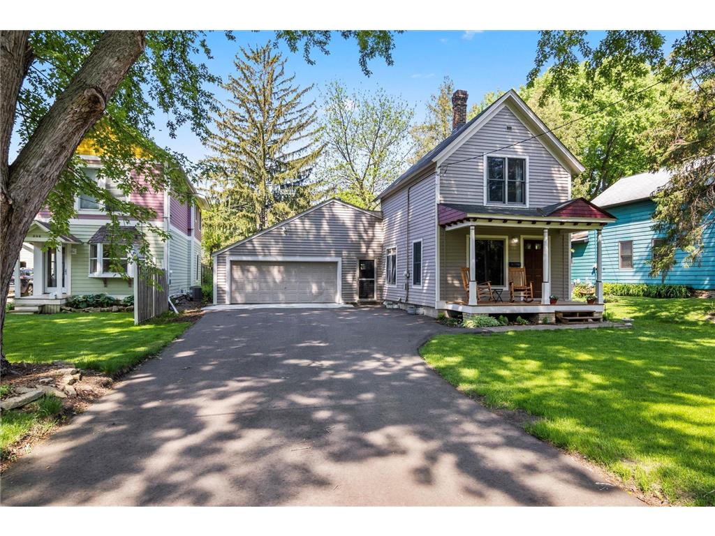 212 Harriet Street N Stillwater MN 55082 6528579 image1