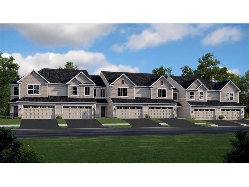 212 Huntington Drive Waconia MN 55387 7074218 image16