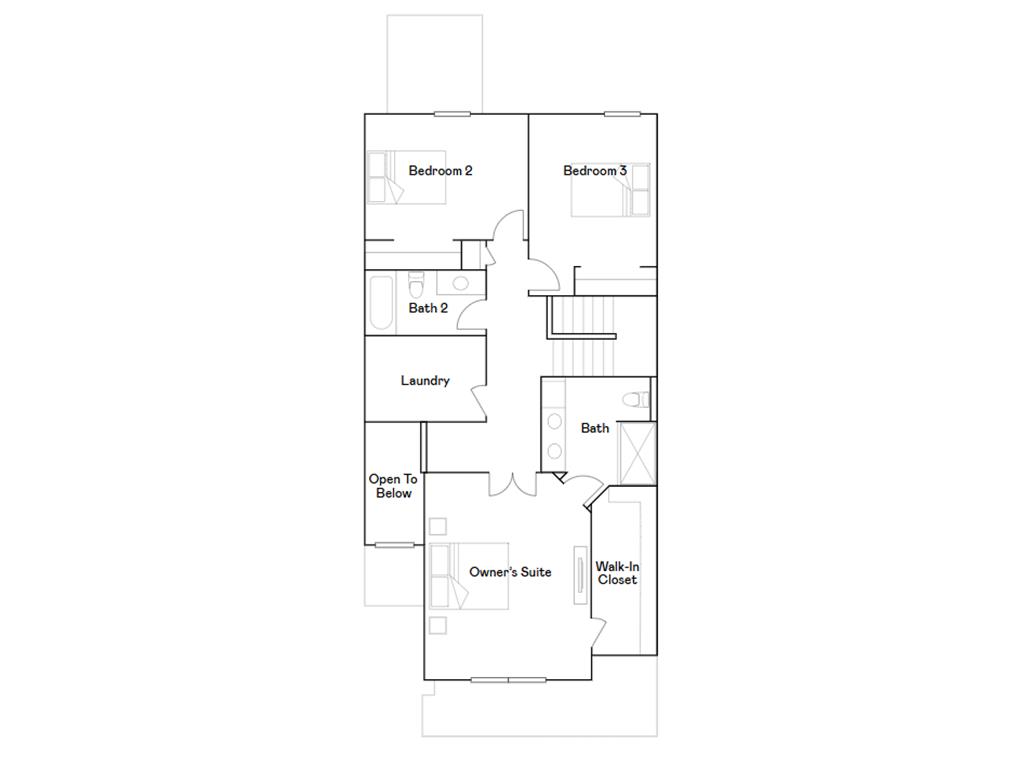 212 Huntington Drive Waconia MN 55387 7074218 image18