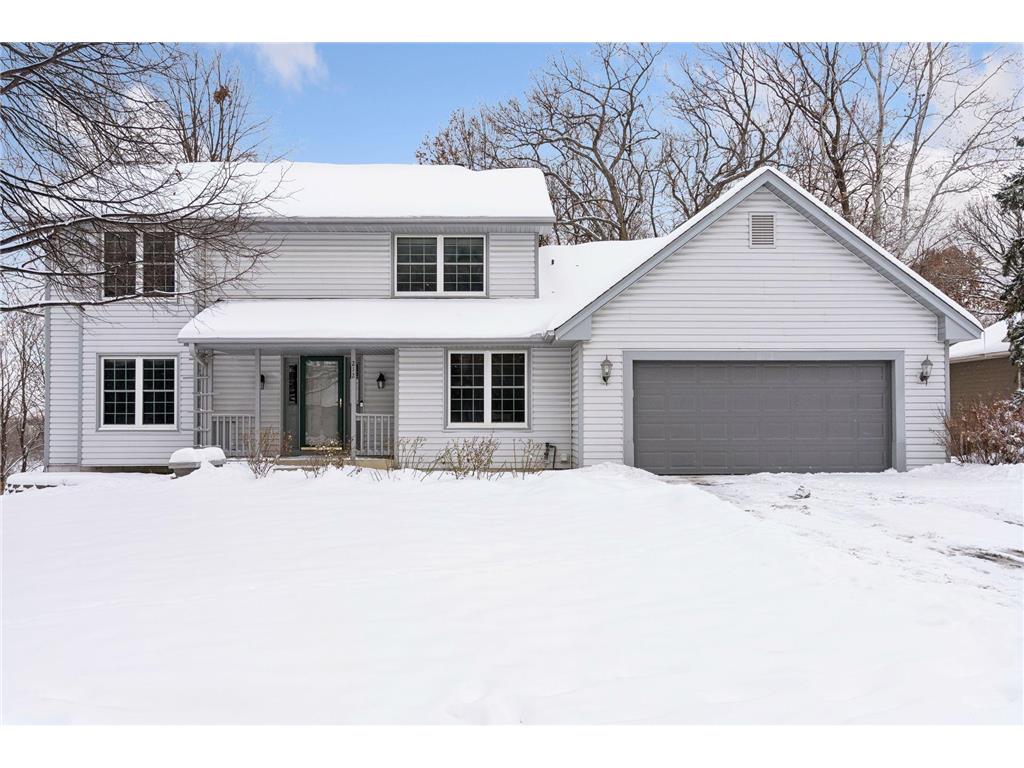 212 Interlachen Road Burnsville MN 55306 6802277 image1