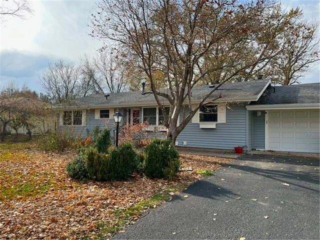 212 Jamaica Drive Mankato MN 56001 6460314 image1