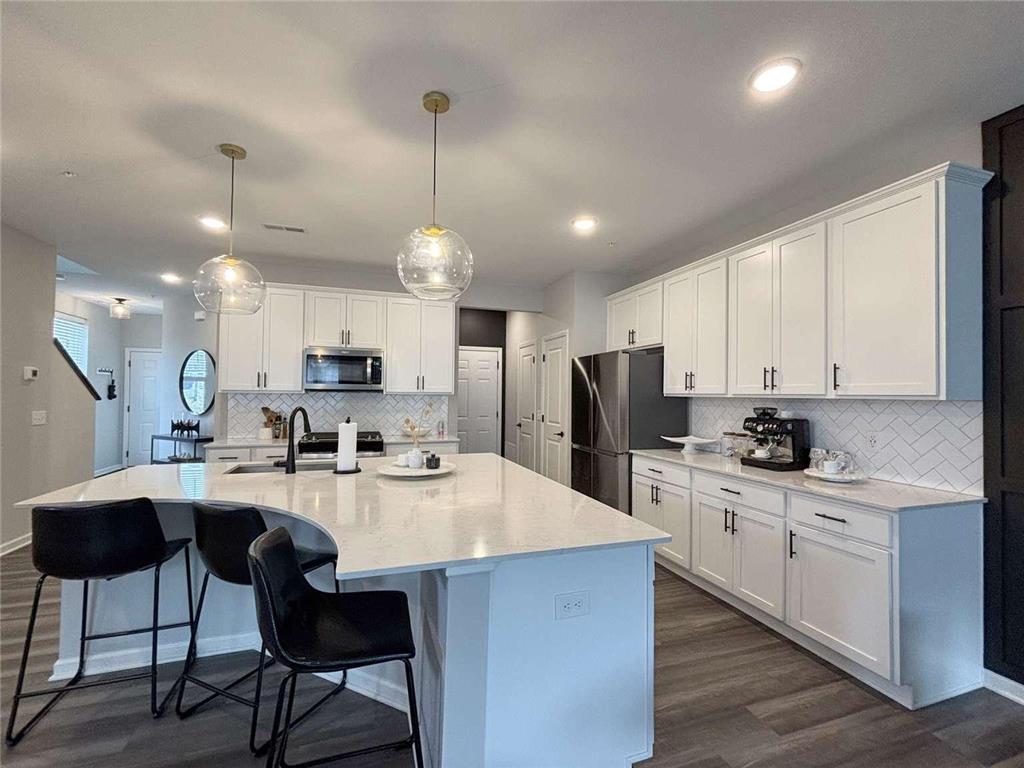 212 Junco Road N Lake Elmo MN 55042 6796897 image1