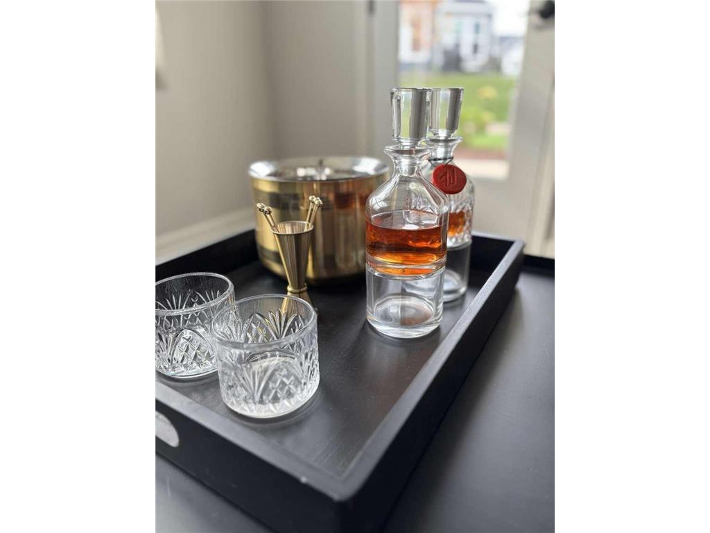 212 Junco Road N Lake Elmo MN 55042 6796897 image10