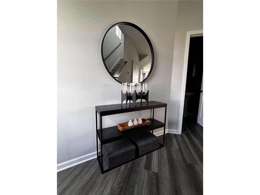 212 Junco Road N Lake Elmo MN 55042 6796897 image12