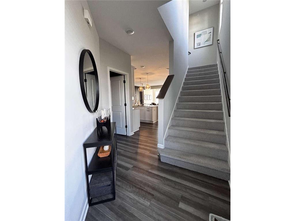 212 Junco Road N Lake Elmo MN 55042 6796897 image13