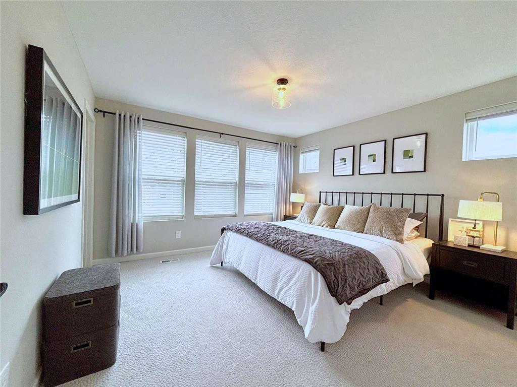 212 Junco Road N Lake Elmo MN 55042 6796897 image14