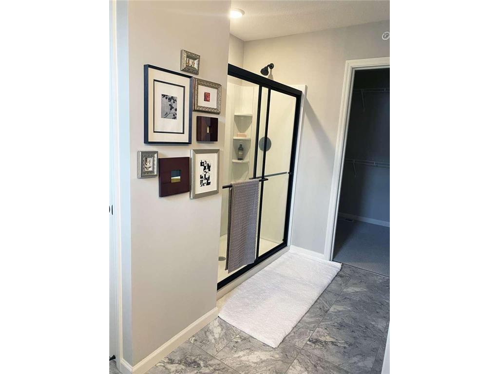 212 Junco Road N Lake Elmo MN 55042 6796897 image16