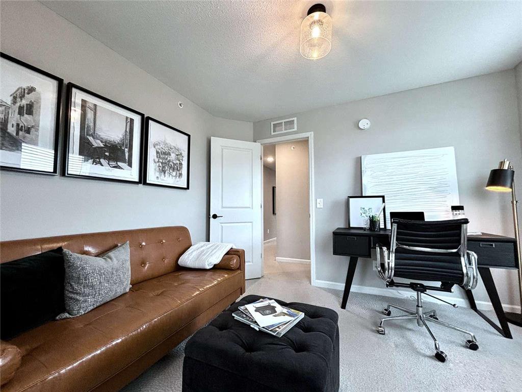 212 Junco Road N Lake Elmo MN 55042 6796897 image17