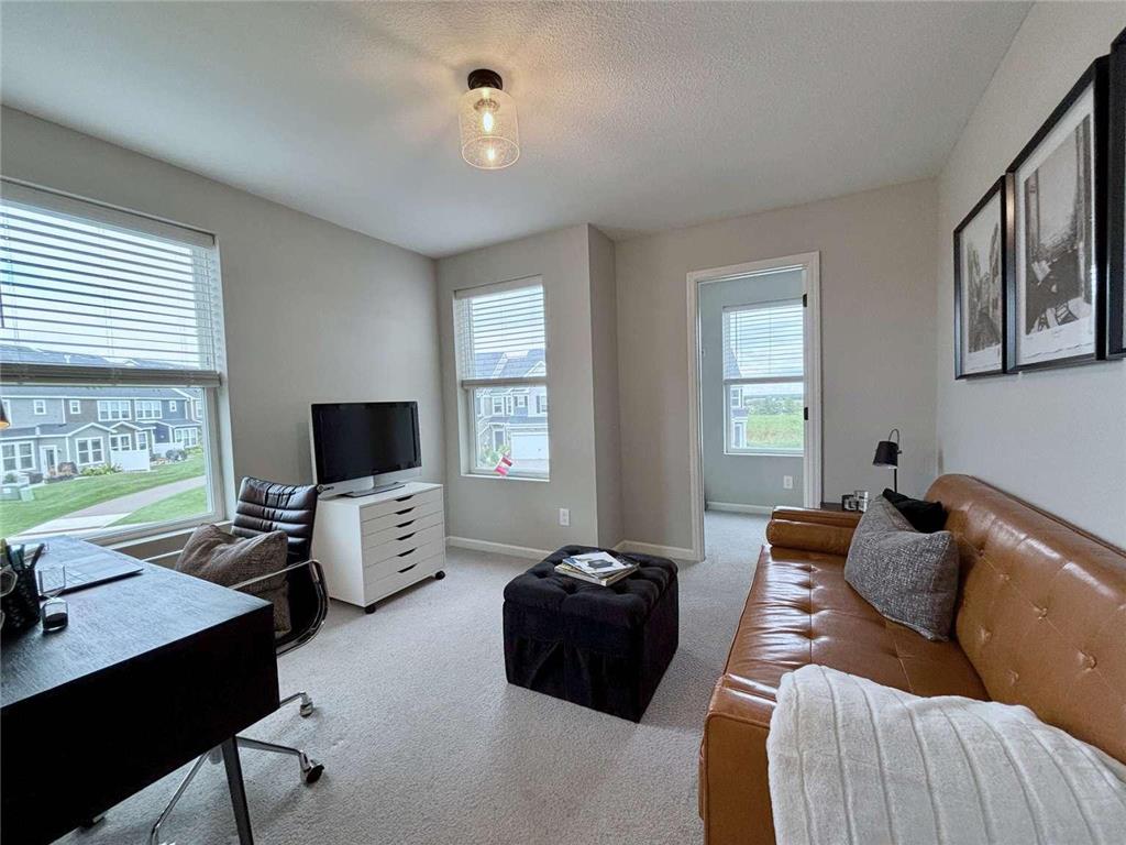 212 Junco Road N Lake Elmo MN 55042 6796897 image18