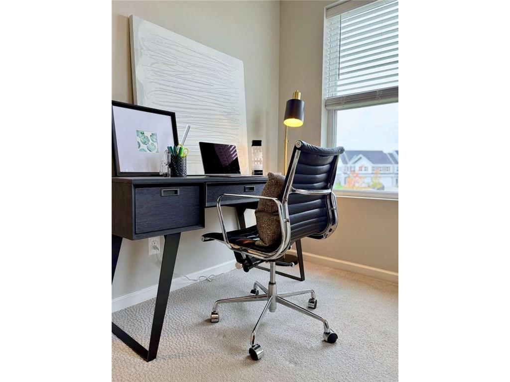 212 Junco Road N Lake Elmo MN 55042 6796897 image19