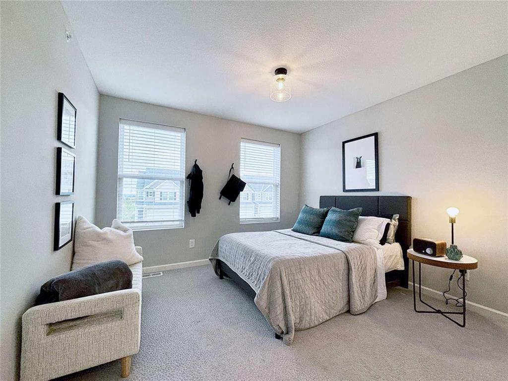 212 Junco Road N Lake Elmo MN 55042 6796897 image20