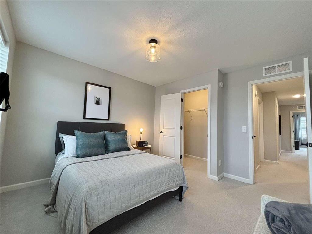 212 Junco Road N Lake Elmo MN 55042 6796897 image21