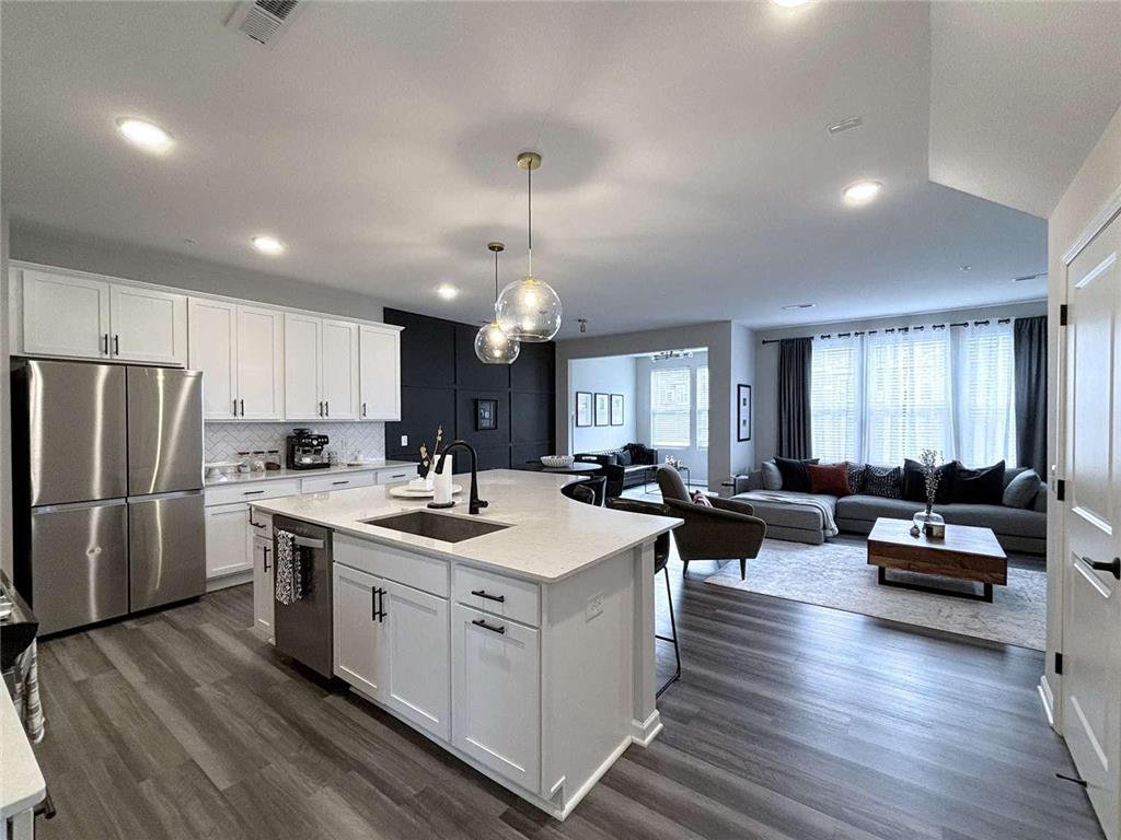 212 Junco Road N Lake Elmo MN 55042 6796897 image3