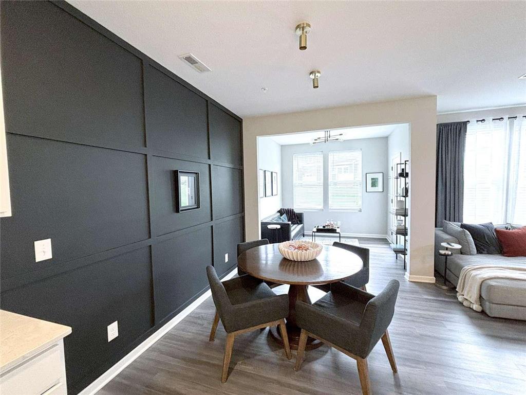 212 Junco Road N Lake Elmo MN 55042 6796897 image4